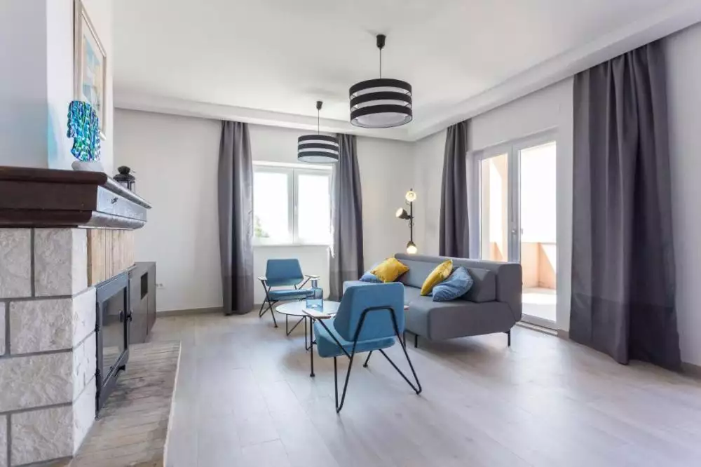 Villa 300m² in Croatia, Mlini. Priced at 1200000€ rent photo-17