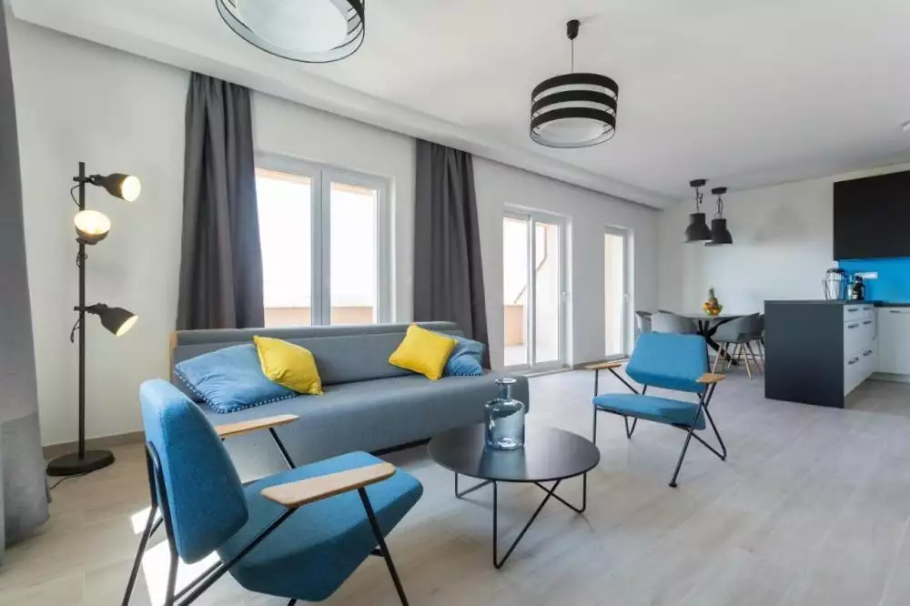 Villa 300m² in Croatia, Mlini. Priced at 1200000€ rent photo-19