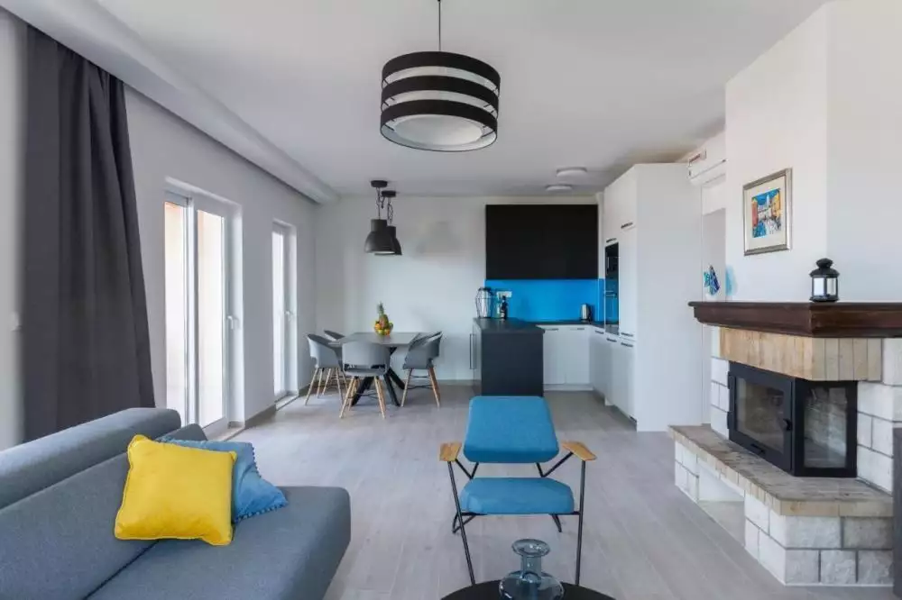 Villa 300m² in Croatia, Mlini. Priced at 1200000€ rent photo-20