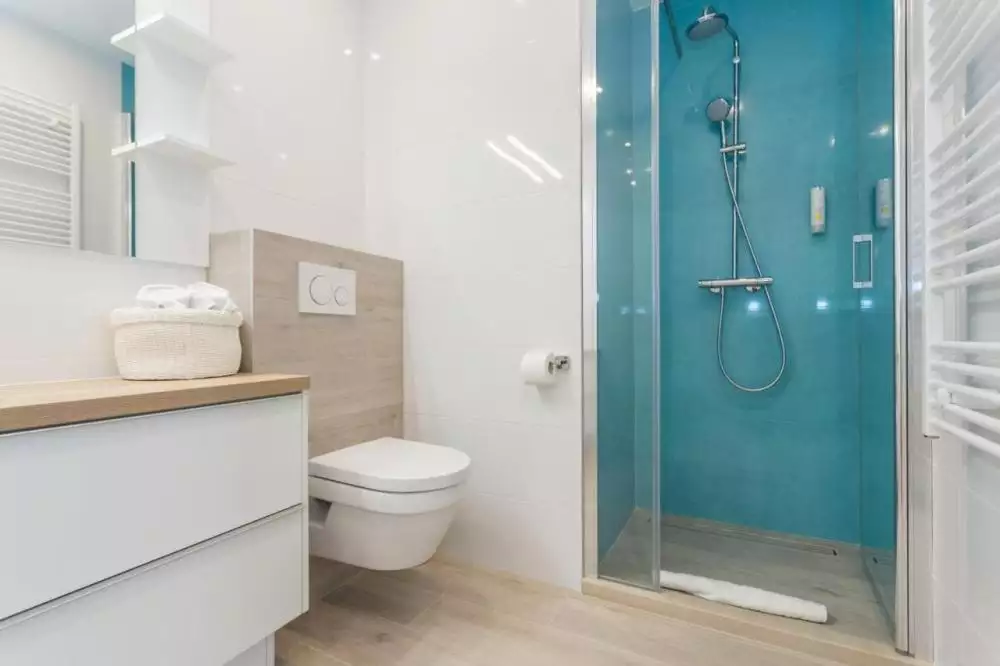 Villa 300m² in Croatia, Mlini. Priced at 1200000€ rent photo-22