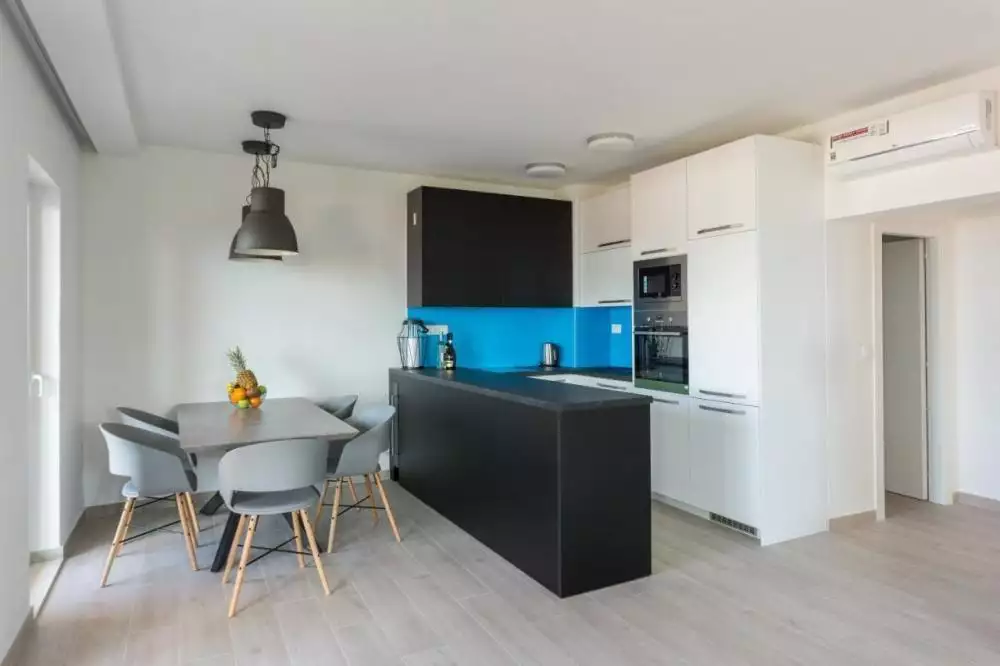 Villa 300m² in Croatia, Mlini. Priced at 1200000€ rent photo-23