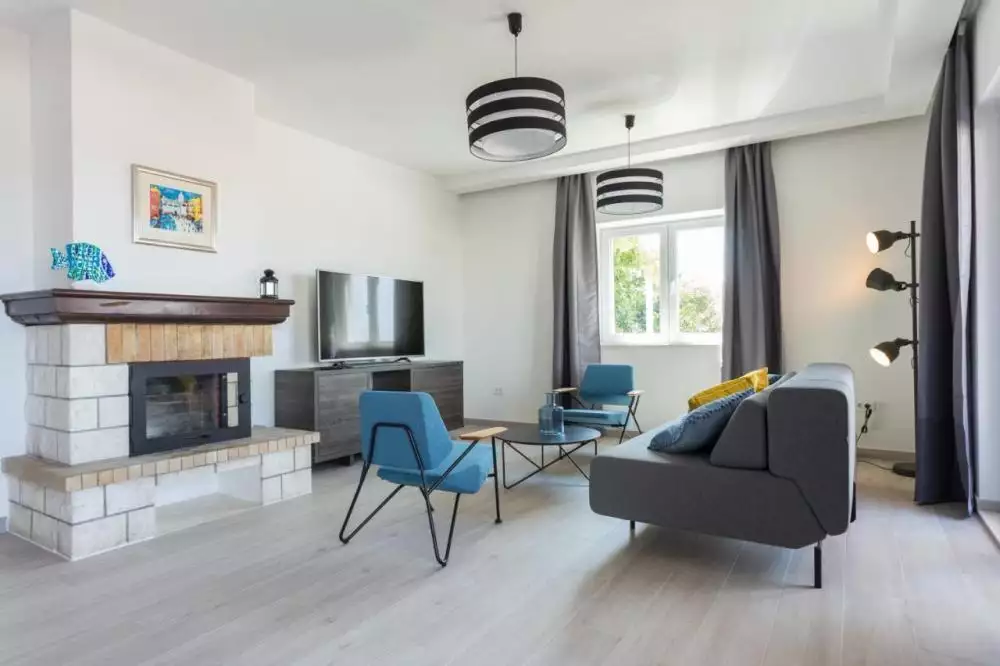Villa 300m² in Croatia, Mlini. Priced at 1200000€ rent photo-24