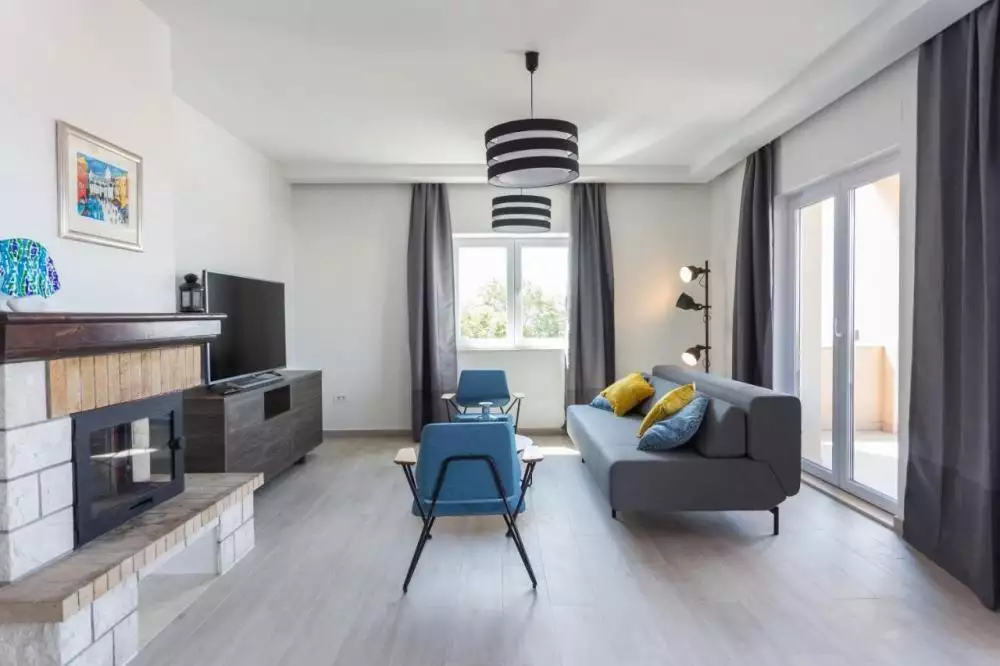 Villa 300m² in Croatia, Mlini. Priced at 1200000€ rent photo-25