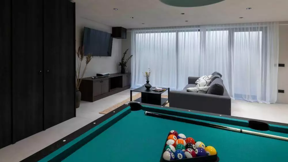 Villa 324m² in Spain, Lo Pagan. Priced at 1450000€ rent photo-8
