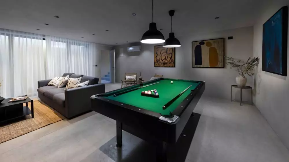 Villa 324m² in Spain, Lo Pagan. Priced at 1450000€ rent photo-9