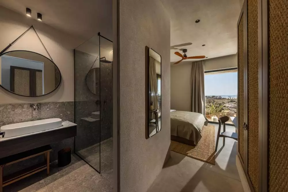 Villa 324m² in Spain, Lo Pagan. Priced at 1450000€ rent photo-11