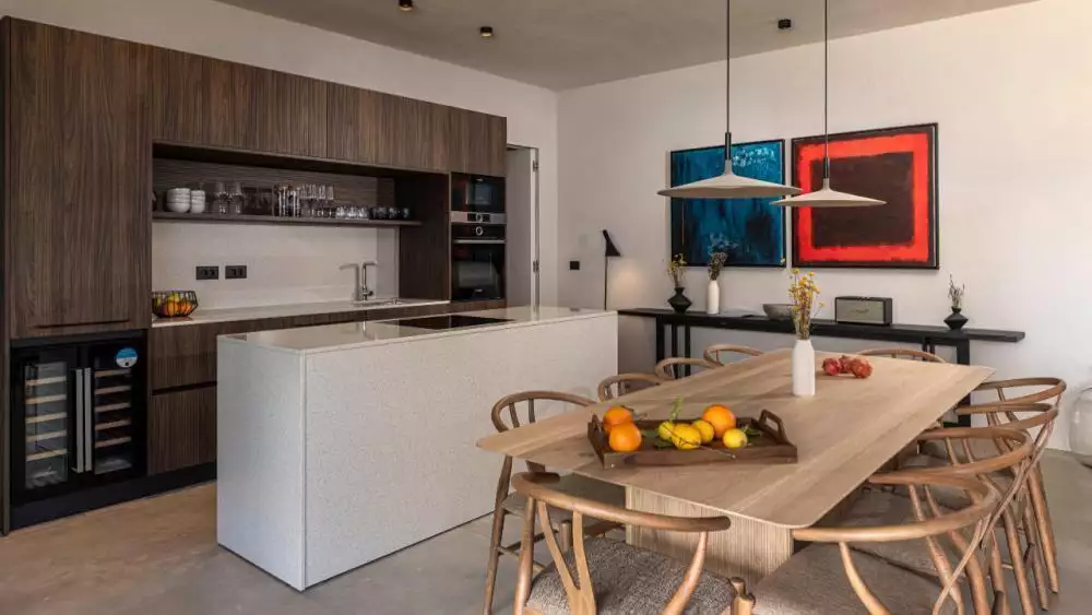 Villa 324m² in Spain, Lo Pagan. Priced at 1450000€ rent photo-13