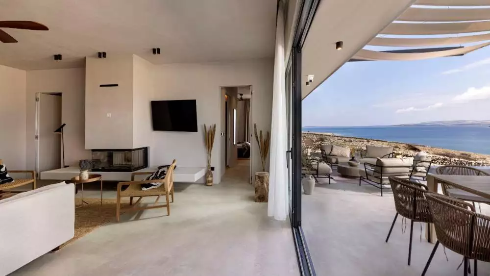 Villa 324m² in Spain, Lo Pagan. Priced at 1450000€ rent photo-14