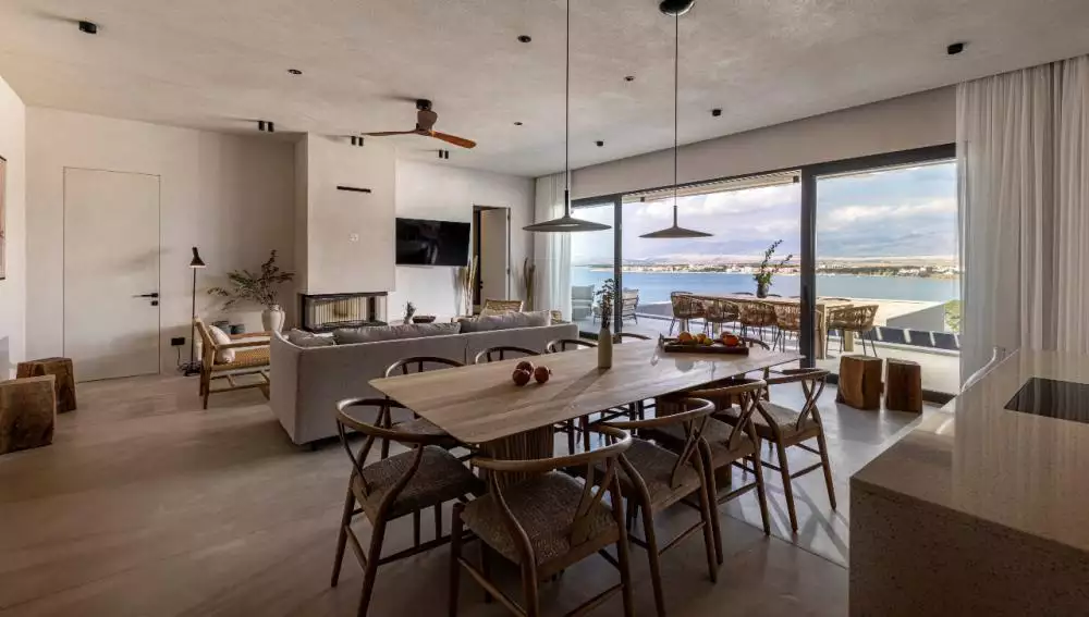 Villa 324m² in Spain, Lo Pagan. Priced at 1450000€ rent photo-16