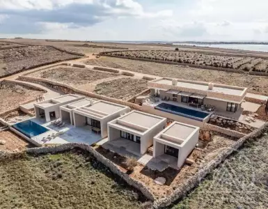 Buy in Spain for 1450000€