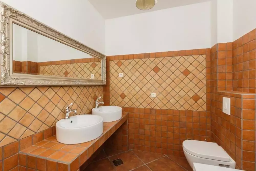 Villa 247m² in Croatia, Trogir. Priced at 1400000€ rent photo-11