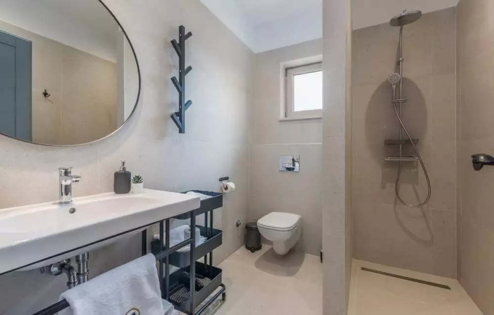 Villa 160m² in Croatia, Barban. Priced at 570000€ rent photo-20