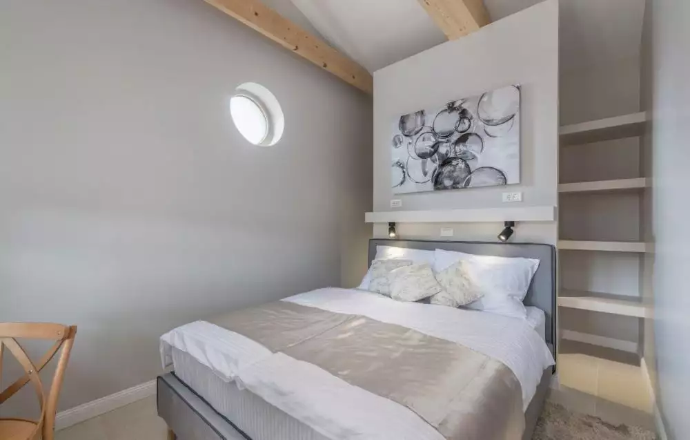 Villa 160m² in Croatia, Barban. Priced at 570000€ rent photo-24
