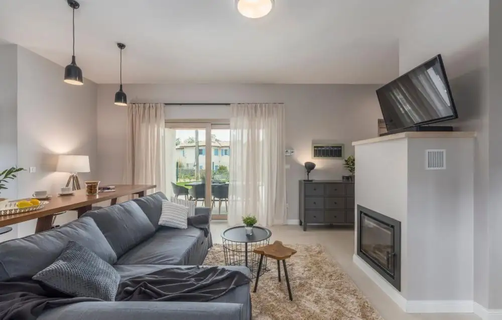 Villa 160m² in Croatia, Barban. Priced at 570000€ rent photo-22