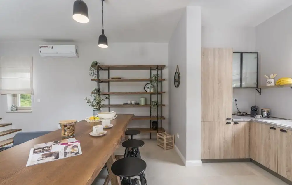 Villa 160m² in Croatia, Barban. Priced at 570000€ rent photo-23