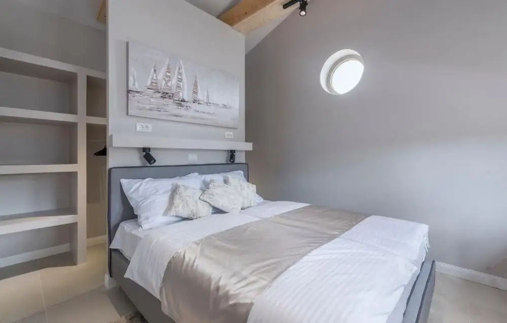 Villa 160m² in Croatia, Barban. Priced at 570000€ rent photo-24