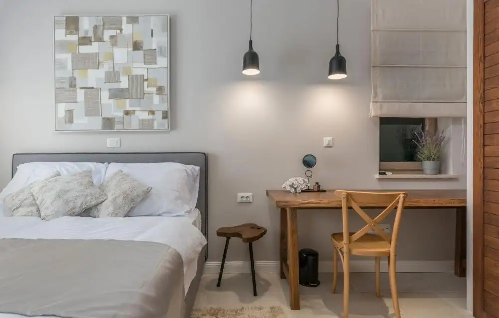 Villa 160m² in Croatia, Barban. Priced at 570000€ rent photo-25