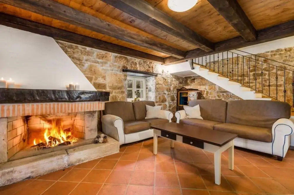 Villa 300m² in Italy, Mutignano. Priced at 890000€ rent photo-22