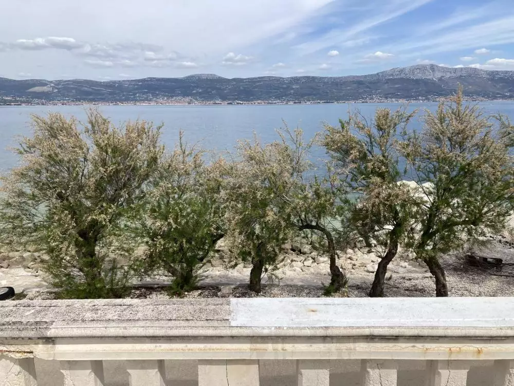 Villa 300m² in Croatia, Ciovo. Priced at 990000€ rent photo-16