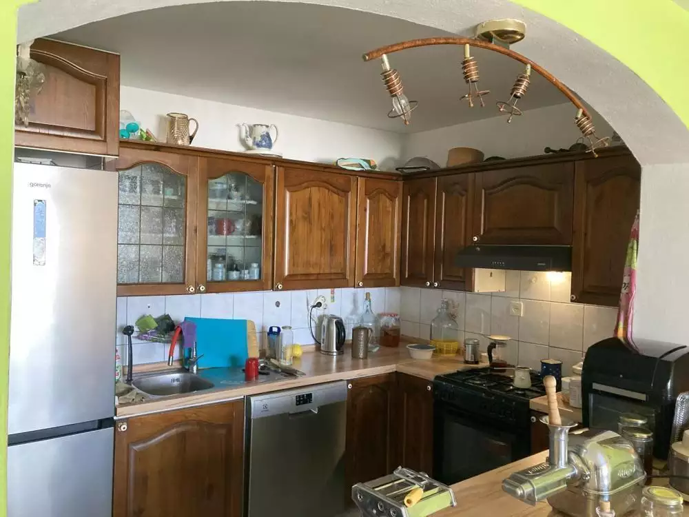 Villa 300m² in Croatia, Ciovo. Priced at 990000€ rent photo-25