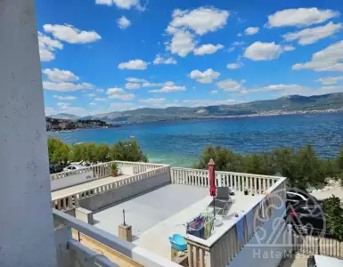 Buy in Croatia for 990000€