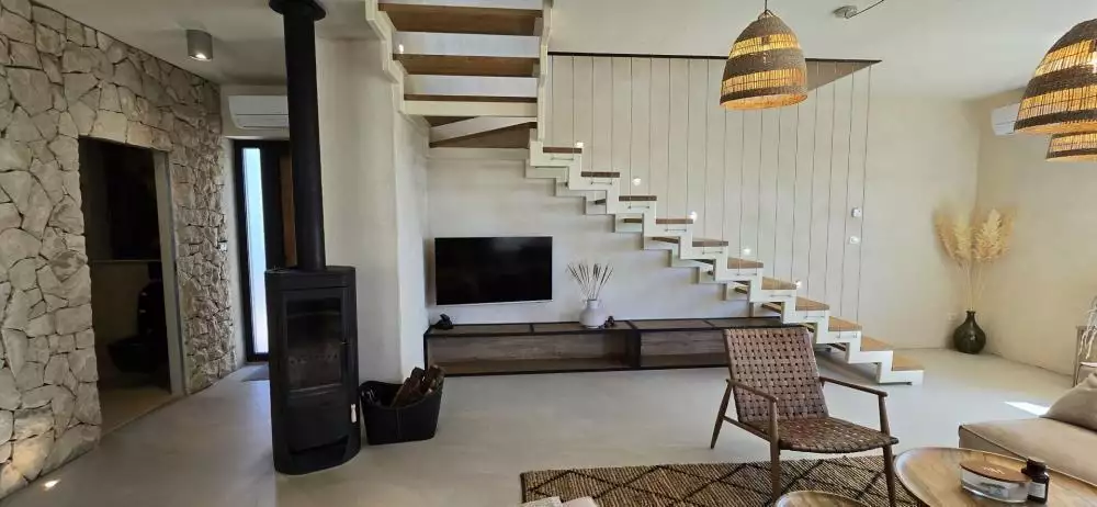 Villa 198m² in Croatia, Karojba. Priced at 780000€ rent photo-9