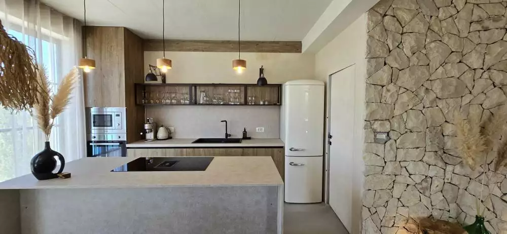 Villa 198m² in Croatia, Karojba. Priced at 780000€ rent photo-12