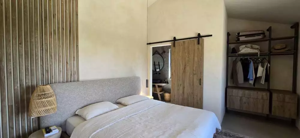 Villa 198m² in Croatia, Karojba. Priced at 780000€ rent photo-21