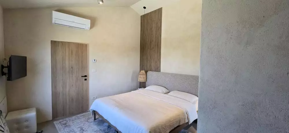 Villa 198m² in Croatia, Karojba. Priced at 780000€ rent photo-23
