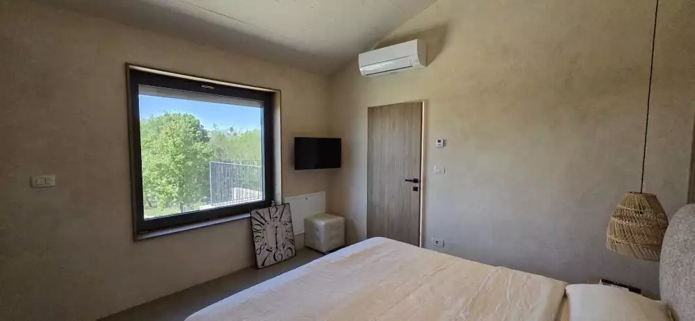 Villa 198m² in Croatia, Karojba. Priced at 780000€ rent photo-24