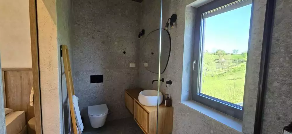 Villa 198m² in Croatia, Karojba. Priced at 780000€ rent photo-25