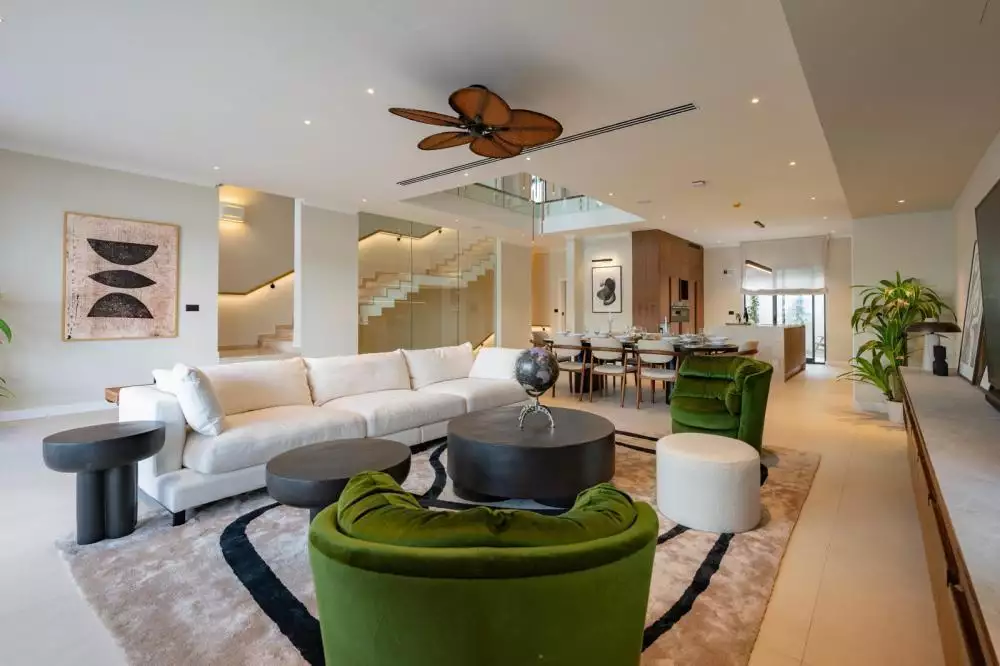 Villa 400m² in Croatia, Trogir. Priced at 2500000€ rent photo-5