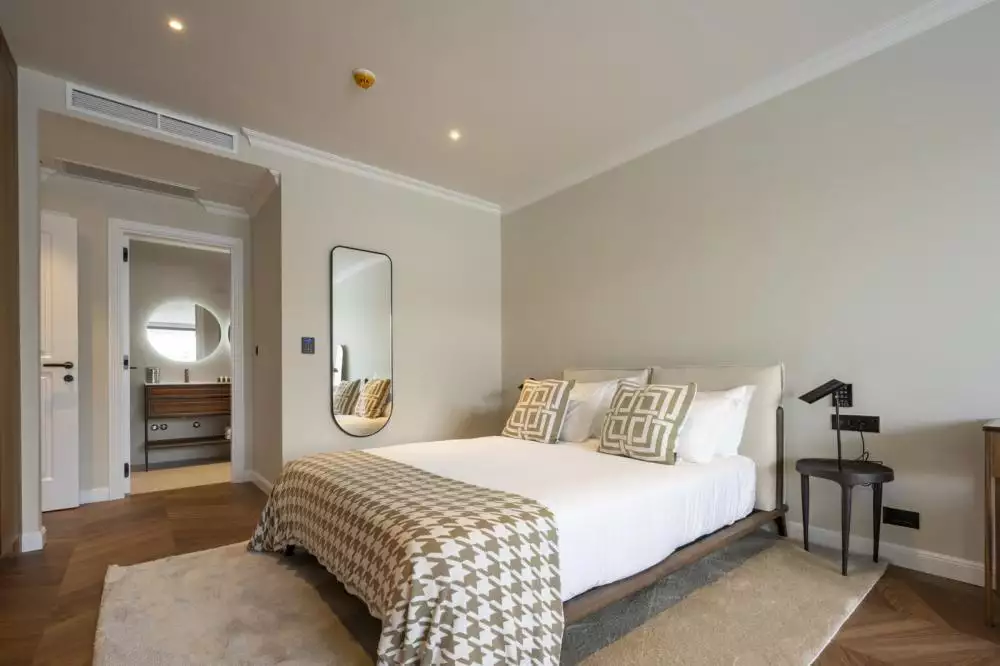 Villa 400m² in Croatia, Trogir. Priced at 2500000€ rent photo-7