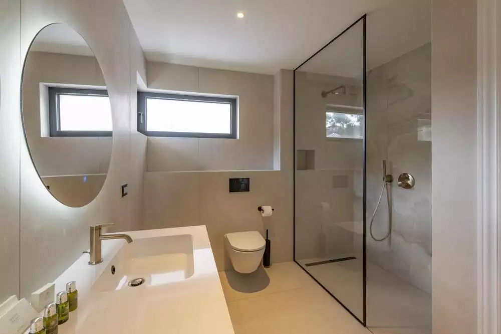 Villa 400m² in Croatia, Trogir. Priced at 2500000€ rent photo-8