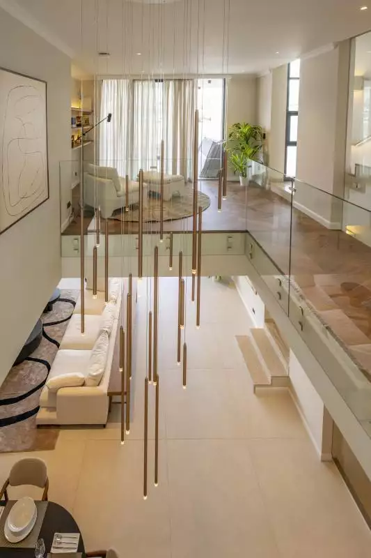 Villa 400m² in Croatia, Trogir. Priced at 2500000€ rent photo-10