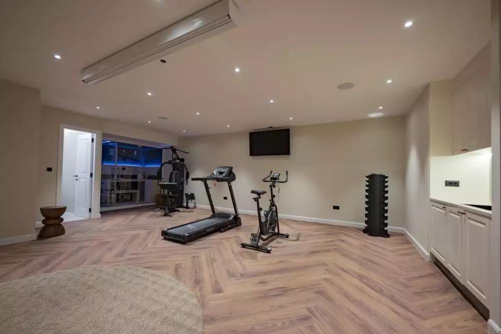 Villa 400m² in Croatia, Trogir. Priced at 2500000€ rent photo-11