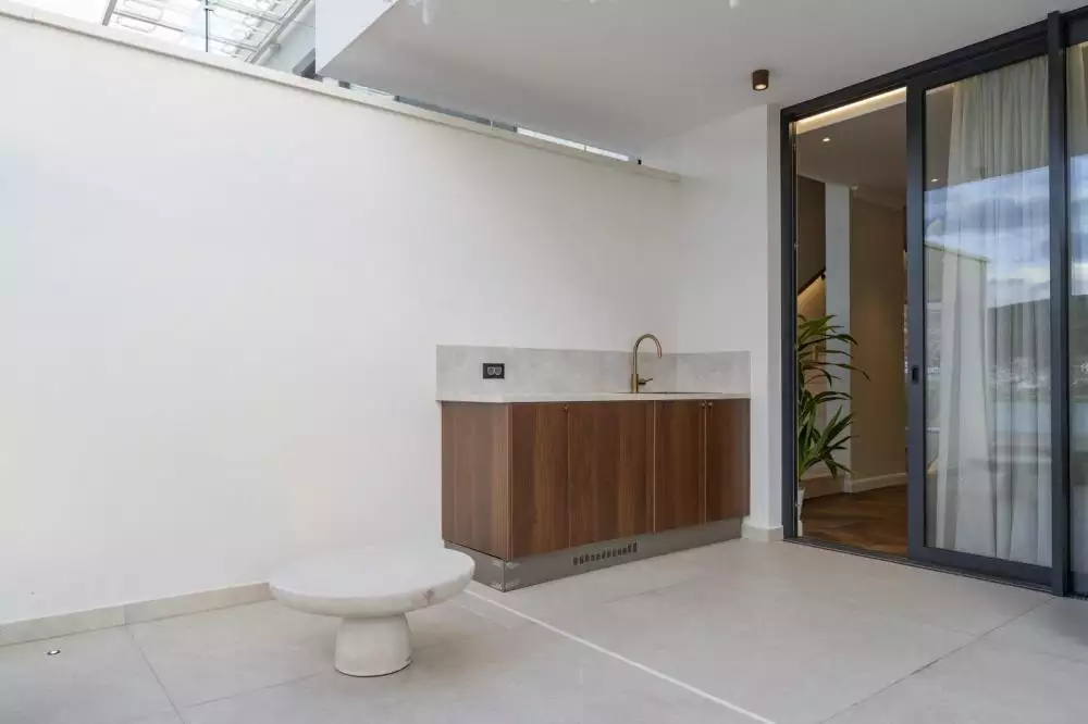 Villa 400m² in Croatia, Trogir. Priced at 2500000€ rent photo-15