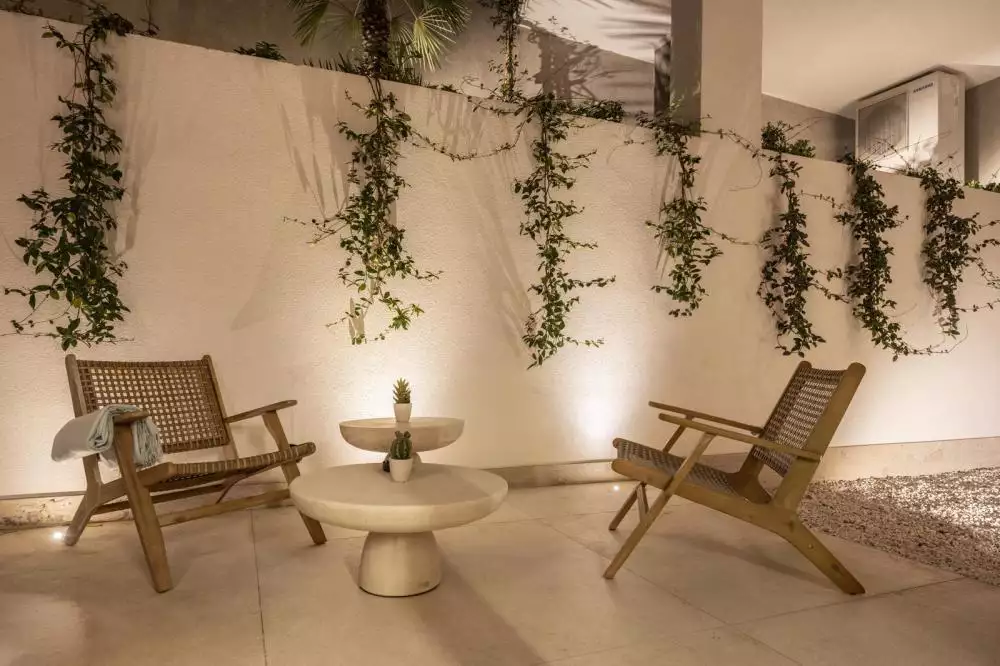 Villa 400m² in Croatia, Trogir. Priced at 2500000€ rent photo-20