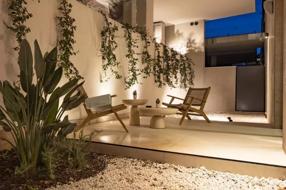 Villa 400m² in Croatia, Trogir. Priced at 2500000€ rent photo-21
