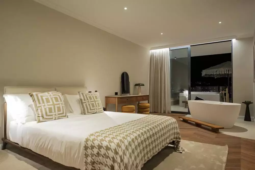 Villa 400m² in Croatia, Trogir. Priced at 2500000€ rent photo-25