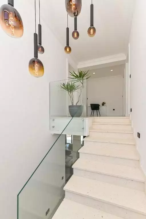 Villa 350m² in Croatia, Novalja. Priced at 1500000€ rent photo-17
