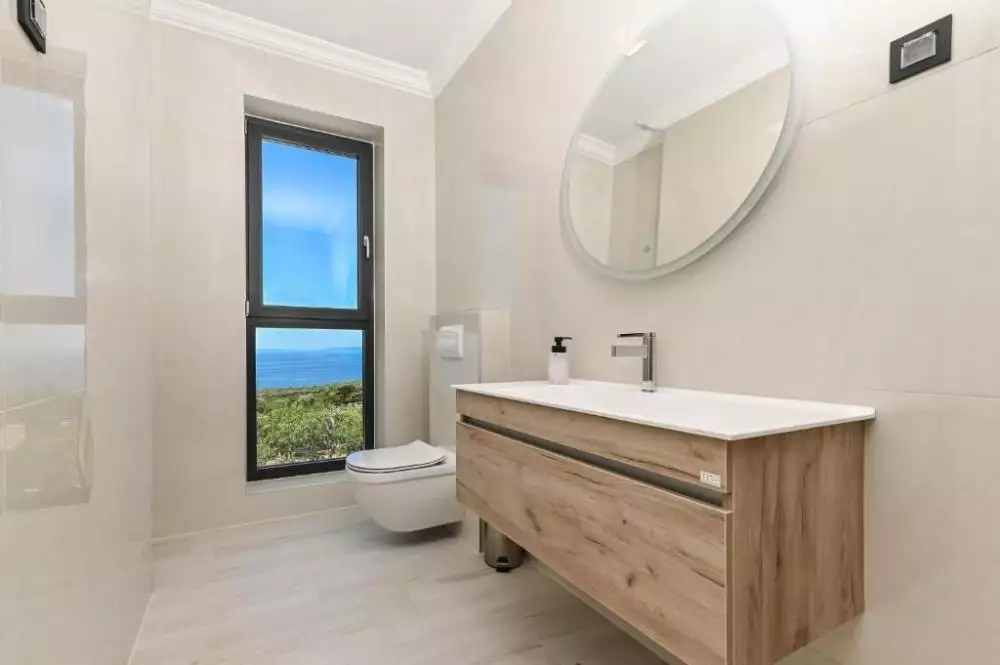 Villa 350m² in Croatia, Novalja. Priced at 1500000€ rent photo-18