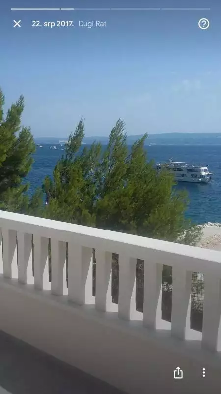Villa 329m² in Croatia, Omis. Priced at 2100000€ rent photo-6