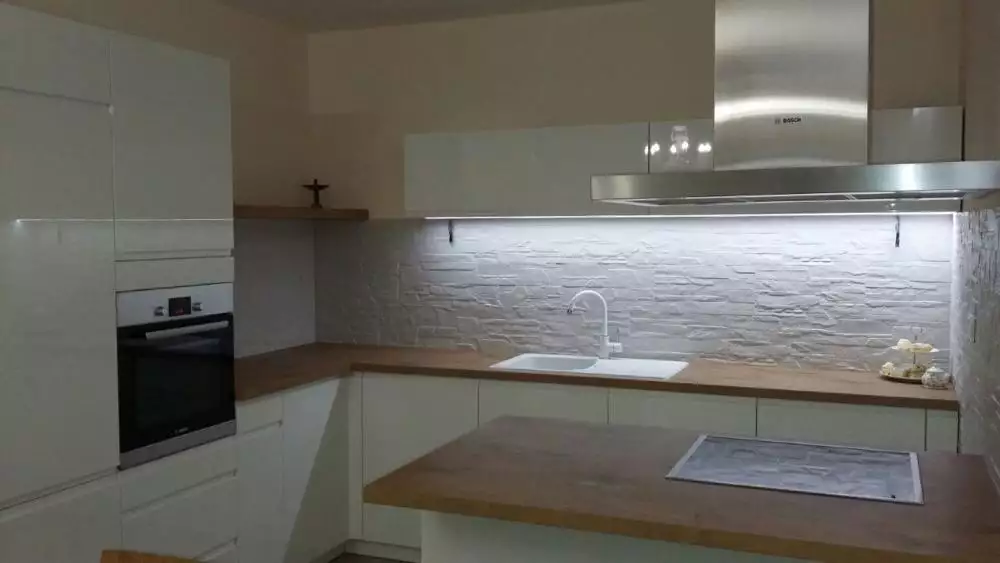 Villa 329m² in Croatia, Omis. Priced at 2100000€ rent photo-10