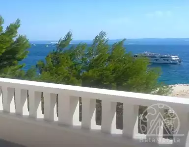 Buy in Croatia for 2100000€