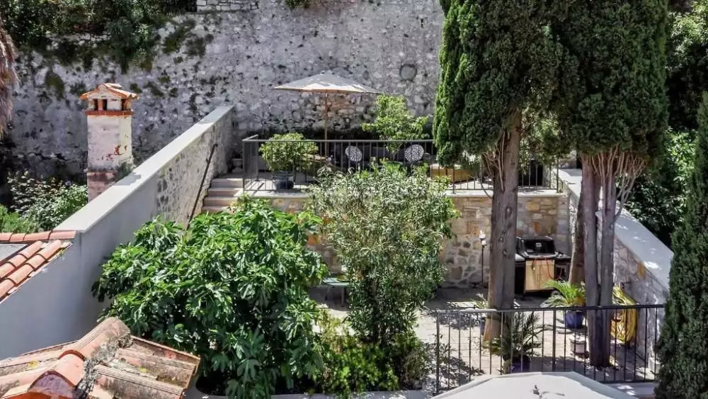 Hotels 390m² in Croatia, Rovinj. Priced at 3635000€ rent photo-9