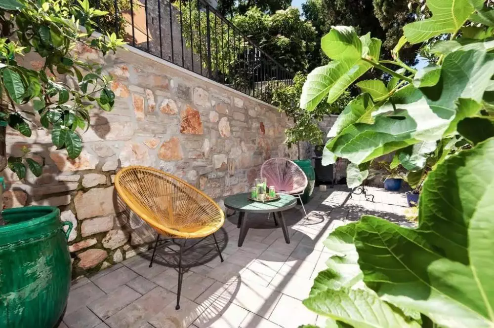 Hotels 390m² in Croatia, Rovinj. Priced at 3635000€ rent photo-14