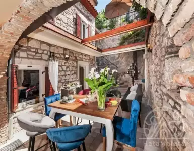 Buy in Croatia for 3635000€