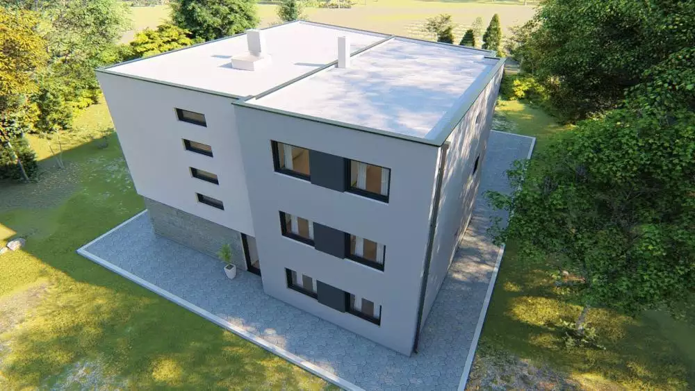 Villa 505m² in Portugal, Tavira. Priced at 2300000€ rent photo-3
