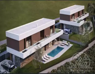 Buy in Croatia for 685000€